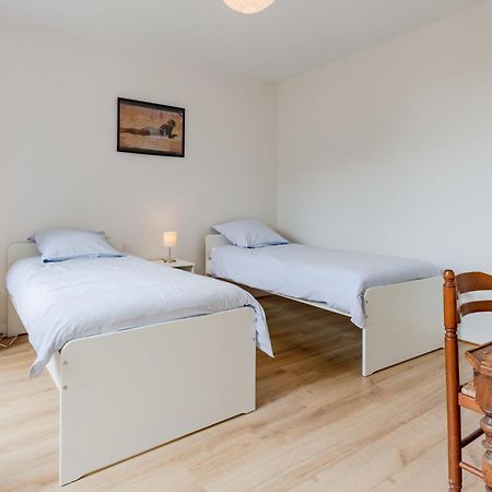 Holiday Home Maison Sainte Claire By Interhome Englesqueville-la-Percee Экстерьер фото